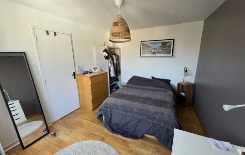 Location Lille Appartement 69016d748eb0