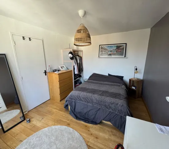 Location Lille Appartement 69016d748eb02