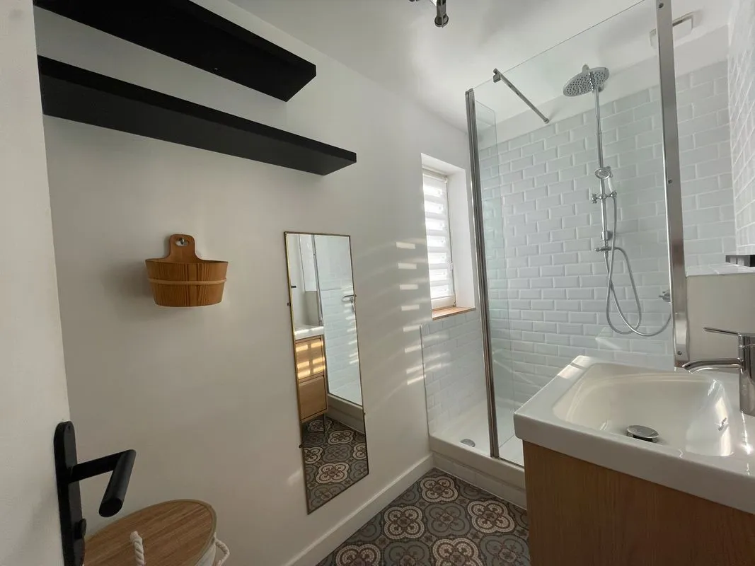 Location Lille Appartement 69016d748eb03