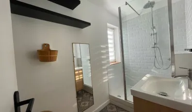 miniatureLocation Lille Appartement 69016d748eb02