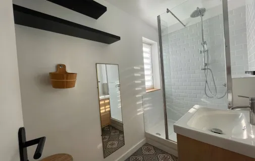 Location Lille Appartement 69016d748eb0