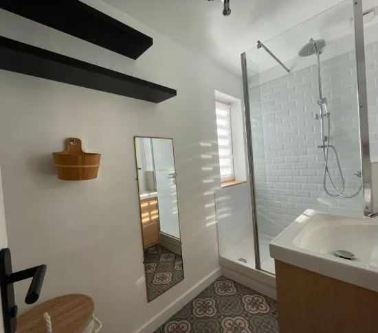 Location Lille Appartement 69016d748eb03