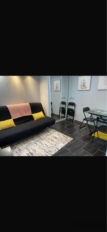 Location Paris Appartement 69016de7bb1b