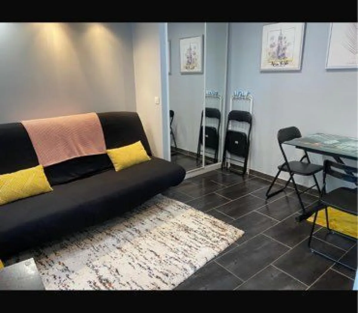 Location Paris Appartement 69016de7bb1b