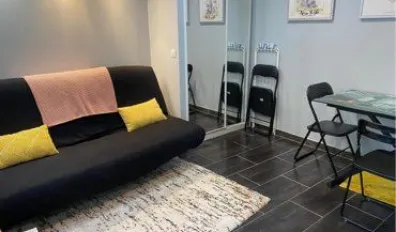 Location Paris Appartement 69016de7bb1b