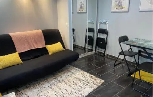 Location Paris Appartement 69016de7bb1b