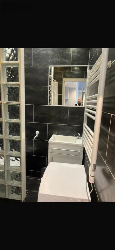 Location Paris Appartement 69016de7bb1b