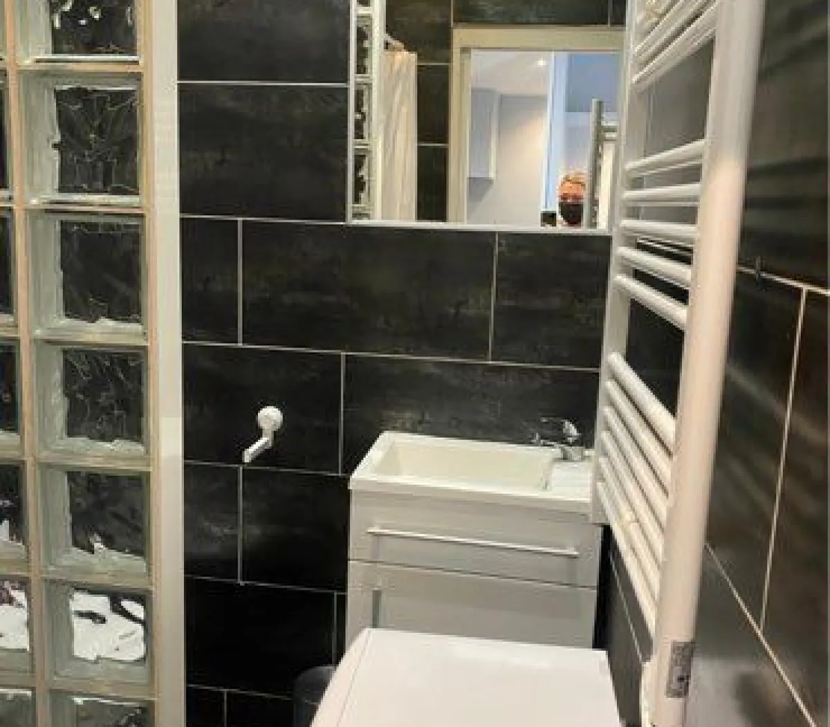 Location Paris Appartement 69016de7bb1b