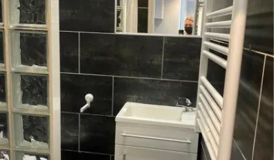 Location Paris Appartement 69016de7bb1b