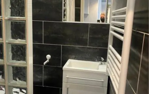 Location Paris Appartement 69016de7bb1b