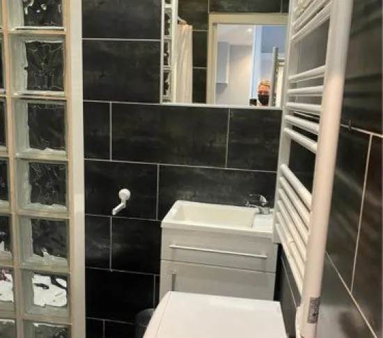 Location Paris Appartement 69016de7bb1b