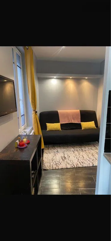 Location Paris Appartement 69016de7bb1b