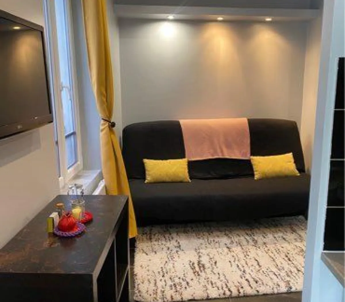 Location Paris Appartement 69016de7bb1b