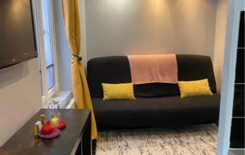 Location Paris Appartement 69016de7bb1b