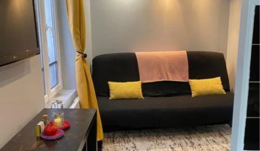Location Paris Appartement 69016de7bb1b