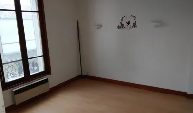 miniatureLocation Aulnay-sous-Bois Appartement 69016e4f8e142