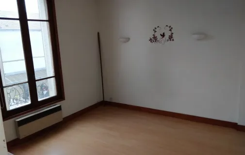 Location Aulnay-sous-Bois Appartement 69016e4f8e14