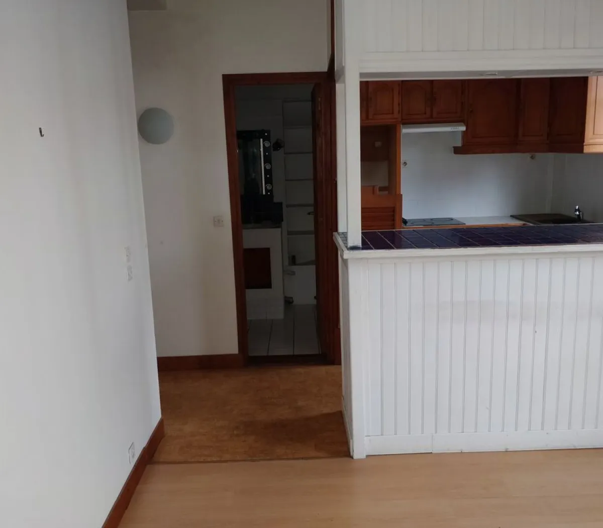 Location Aulnay-sous-Bois Appartement 69016e4f8e14
