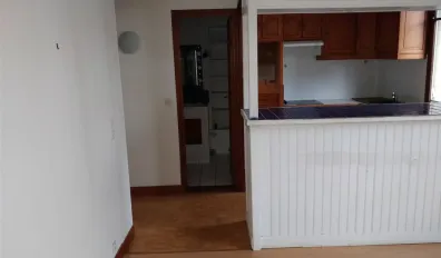 miniatureLocation Aulnay-sous-Bois Appartement 69016e4f8e142