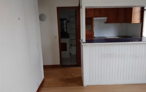 Location Aulnay-sous-Bois Appartement 69016e4f8e14