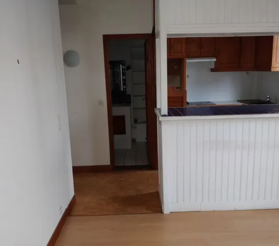 Location Aulnay-sous-Bois Appartement 69016e4f8e142