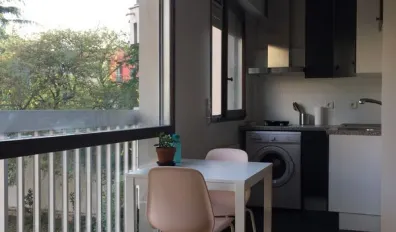 miniatureLocation Pantin Appartement 69016eb93d802