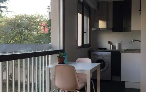 Location Pantin Appartement 69016eb93d80