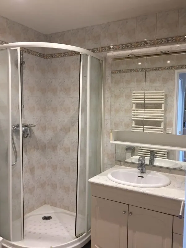 Location Pantin Appartement 69016eb93d803