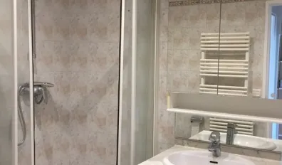 miniatureLocation Pantin Appartement 69016eb93d802