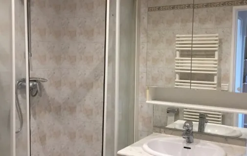 Location Pantin Appartement 69016eb93d80