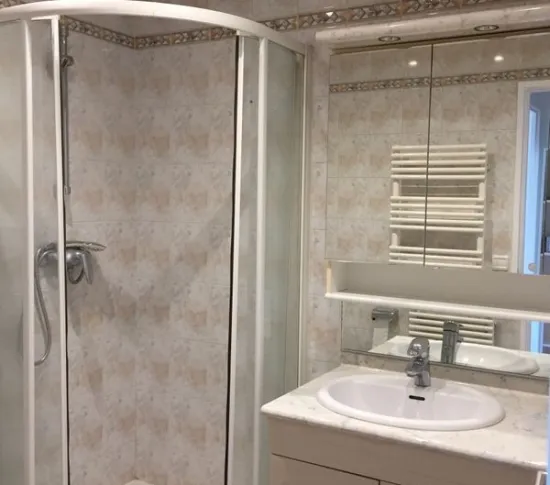 Location Pantin Appartement 69016eb93d803