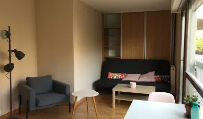 miniatureLocation Pantin Appartement 69016eb93d802