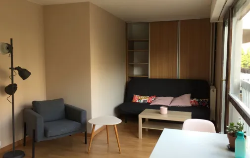 Location Pantin Appartement 69016eb93d80