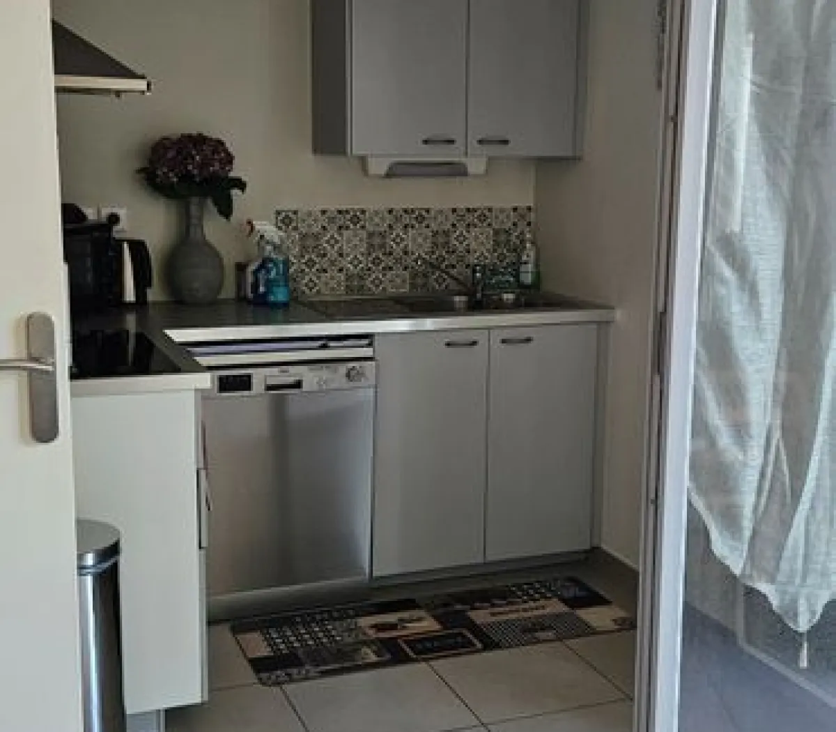 Location Tours Appartement 69016f242f24