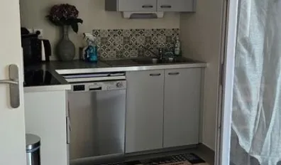 miniatureLocation Tours Appartement 69016f242f242