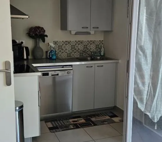 Location Tours Appartement 69016f242f242