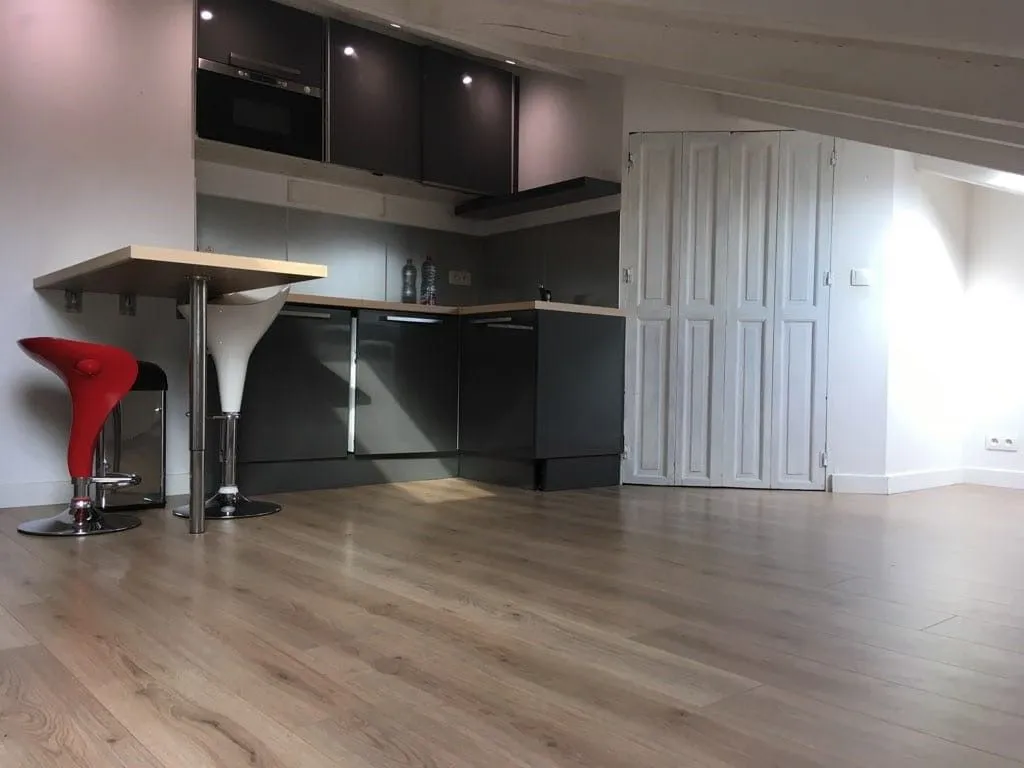 Location Nice Appartement 69016fd96abf3