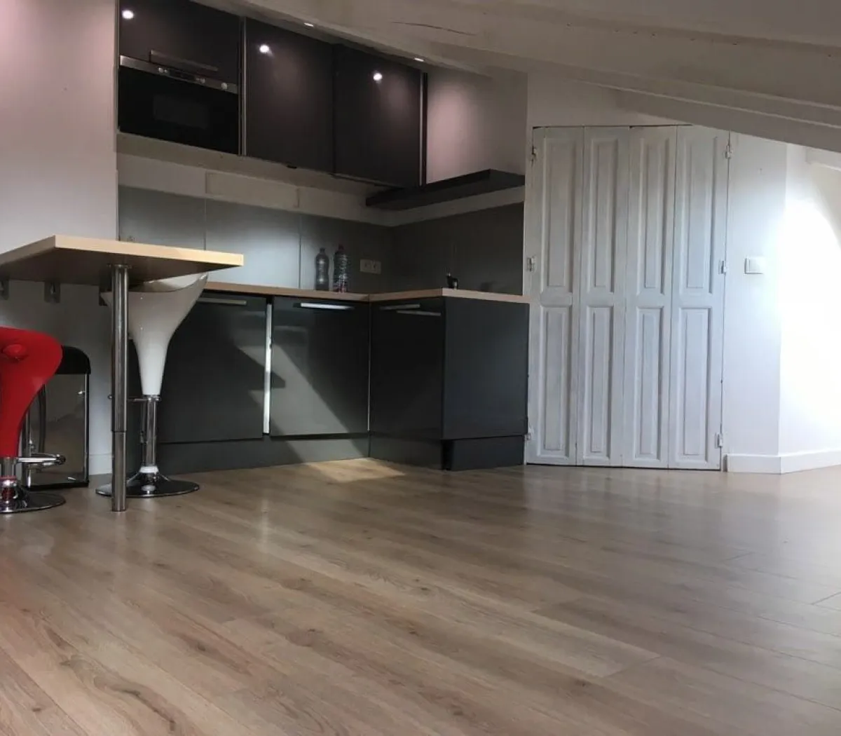 Location Nice Appartement 69016fd96abf