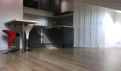 miniatureLocation Nice Appartement 69016fd96abf2