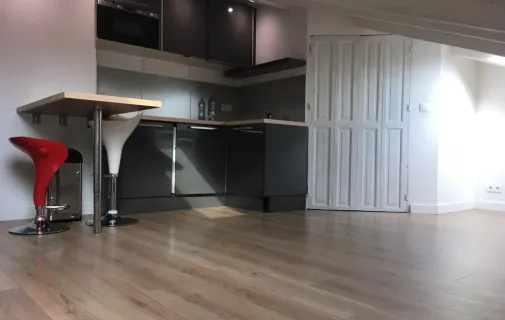 Location Nice Appartement 69016fd96abf