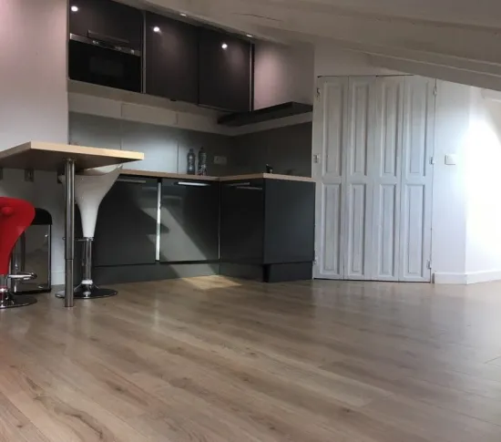 Location Nice Appartement 69016fd96abf3