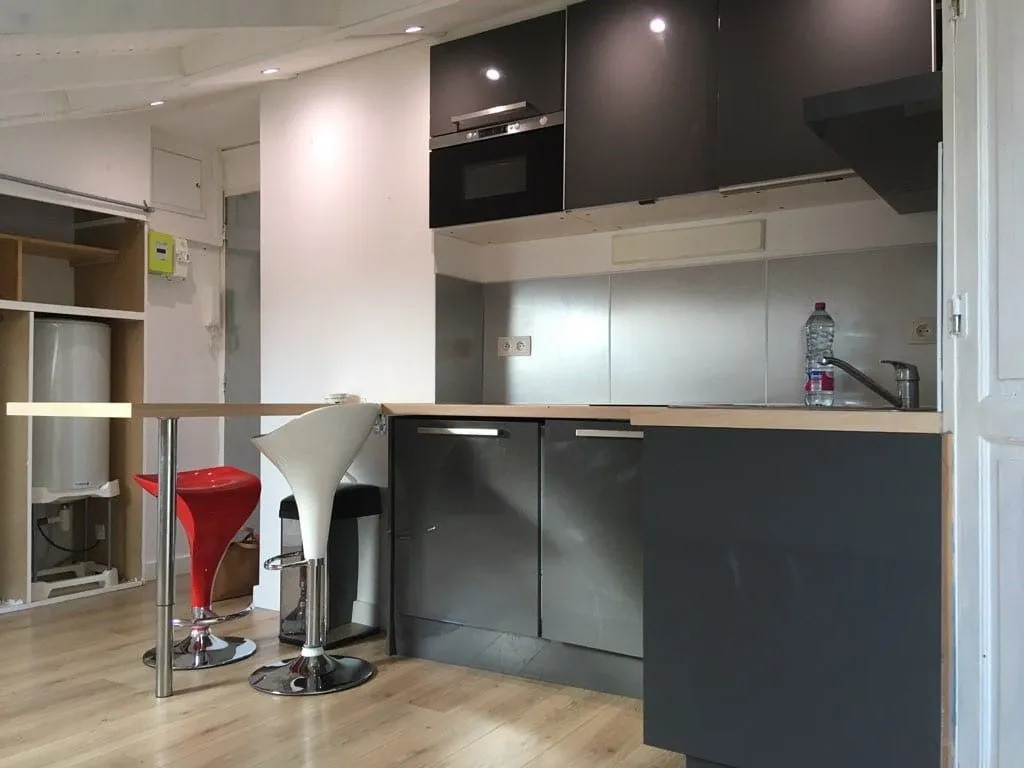 Location Nice Appartement 69016fd96abf1