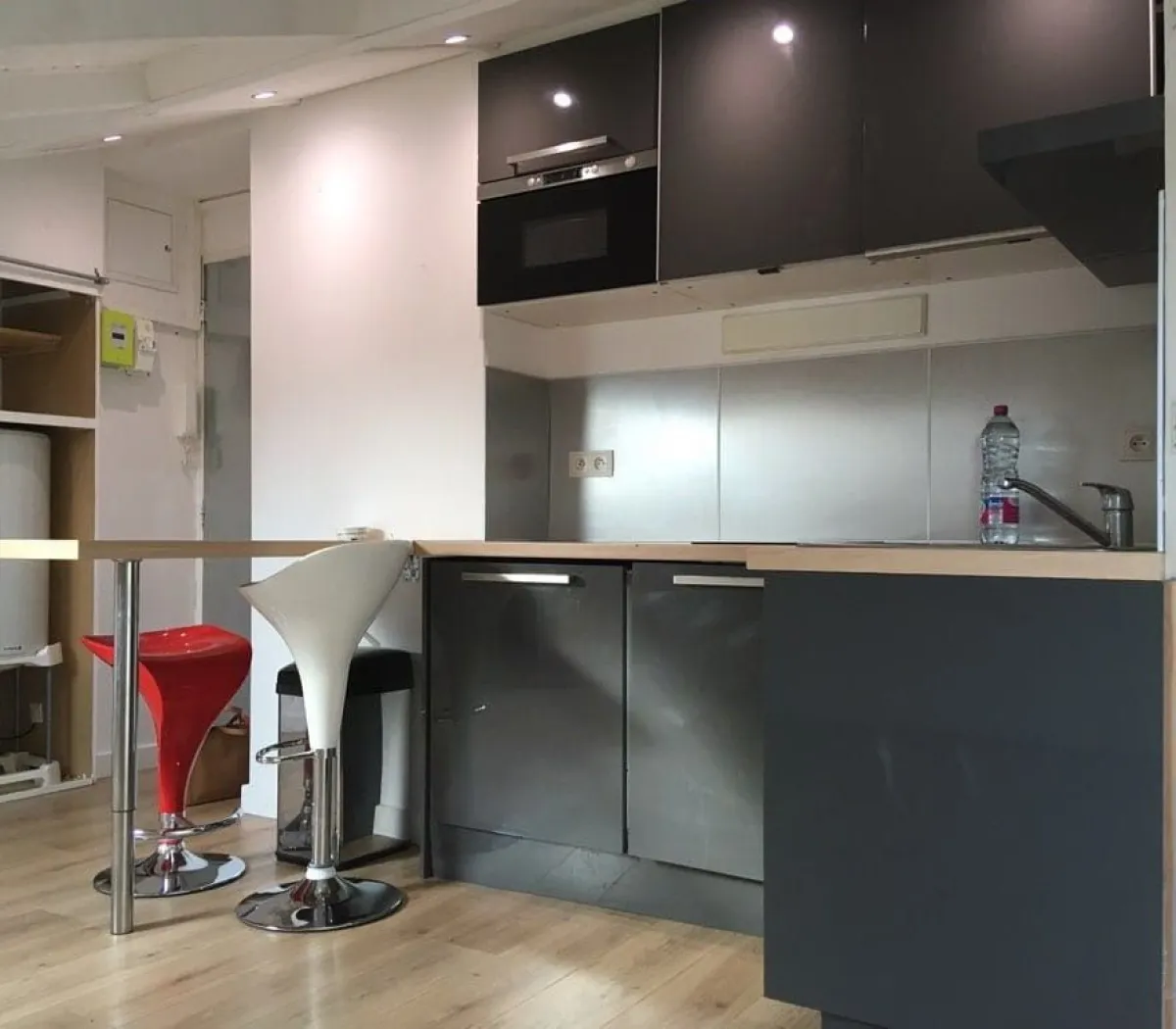 Location Nice Appartement 69016fd96abf