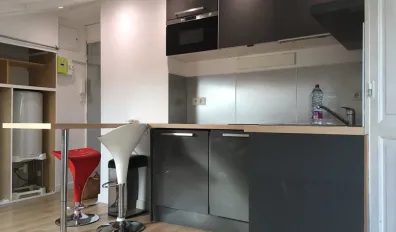 miniatureLocation Nice Appartement 69016fd96abf2