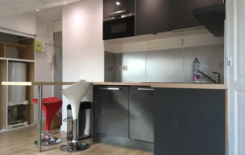 Location Nice Appartement 69016fd96abf