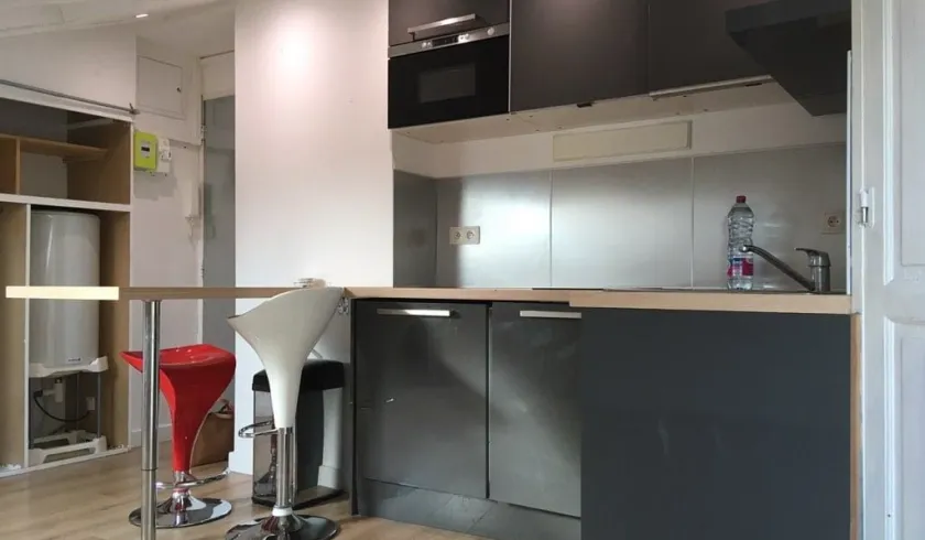 Location Nice Appartement 69016fd96abf1