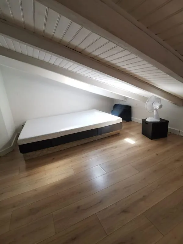 Location Nice Appartement 69016fd96abf2