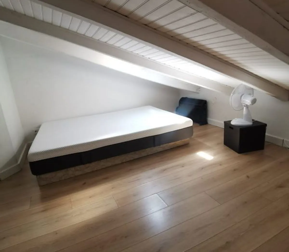 Location Nice Appartement 69016fd96abf