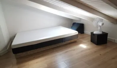 miniatureLocation Nice Appartement 69016fd96abf2