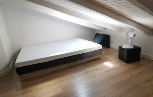 Location Nice Appartement 69016fd96abf